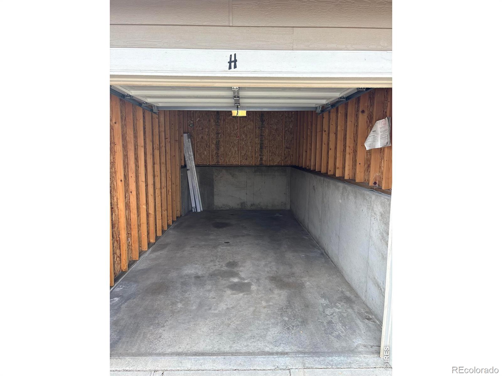 MLS Image #24 for 126  beacon way,windsor, Colorado