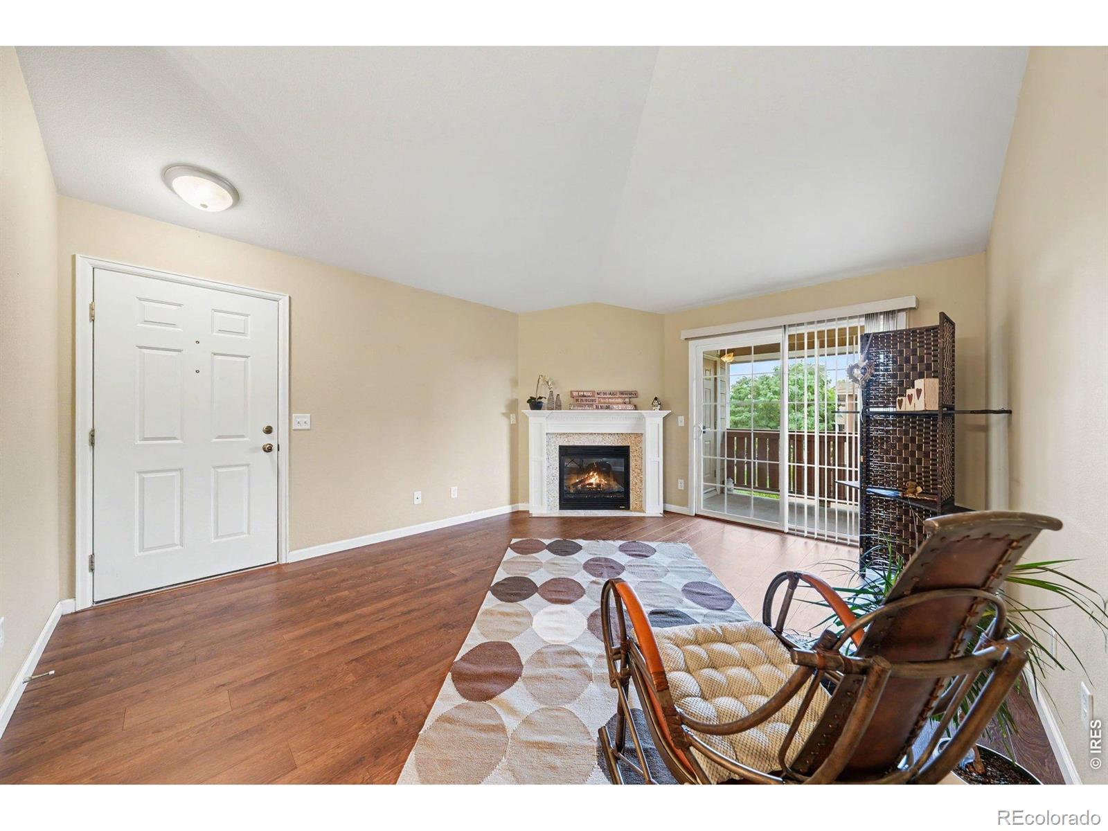 MLS Image #3 for 126  beacon way,windsor, Colorado