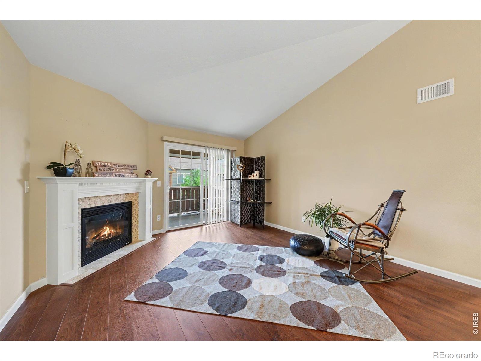 MLS Image #4 for 126  beacon way,windsor, Colorado