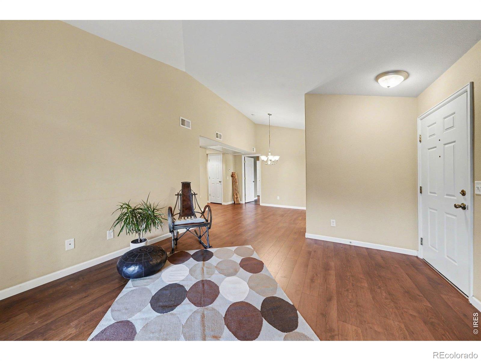 MLS Image #5 for 126  beacon way,windsor, Colorado