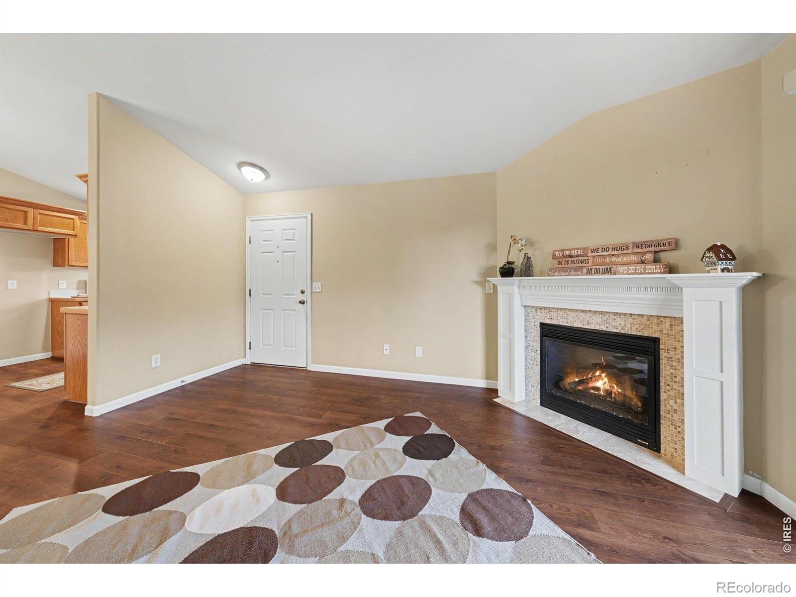 MLS Image #6 for 126  beacon way,windsor, Colorado