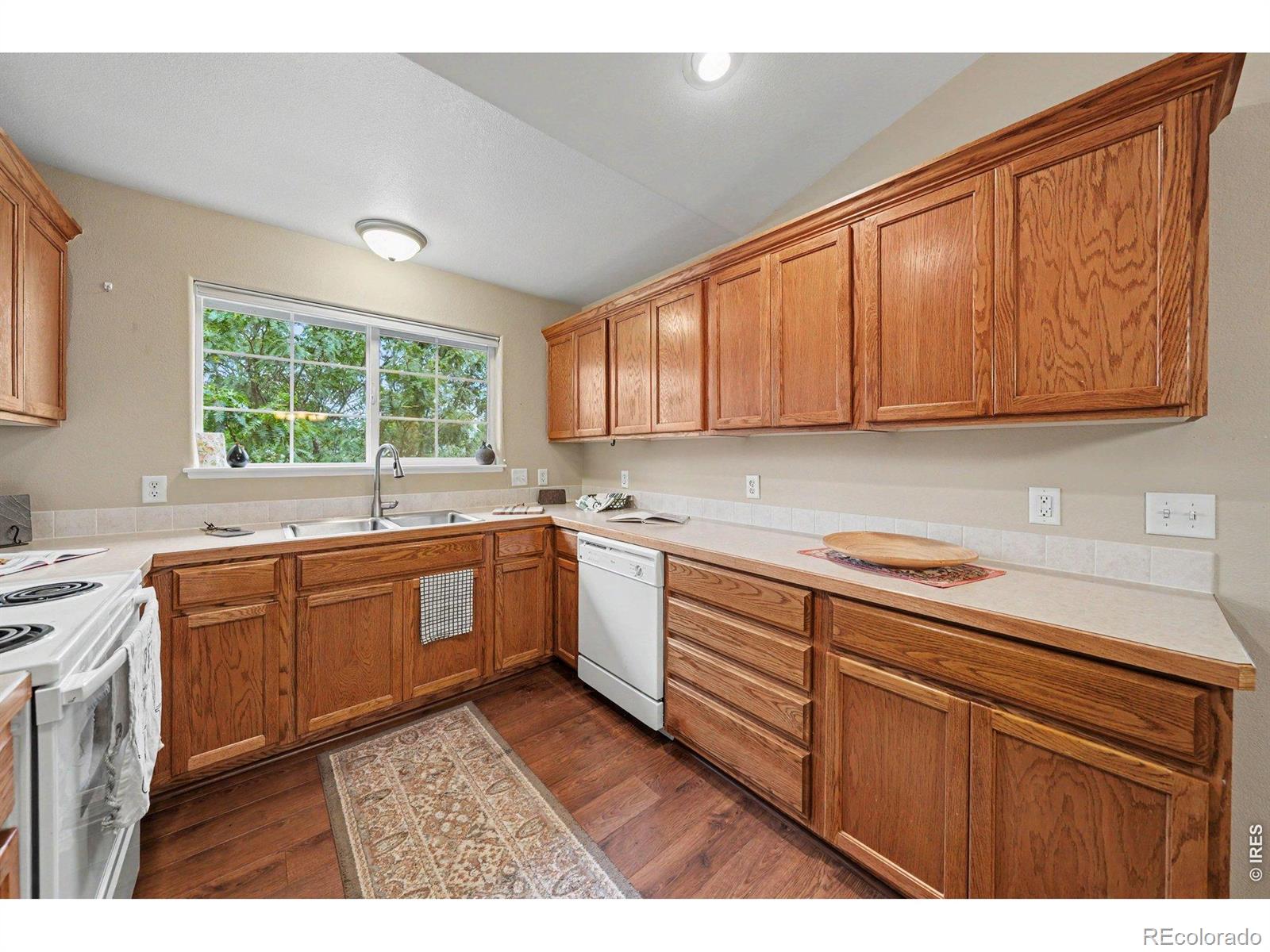 MLS Image #7 for 126  beacon way,windsor, Colorado