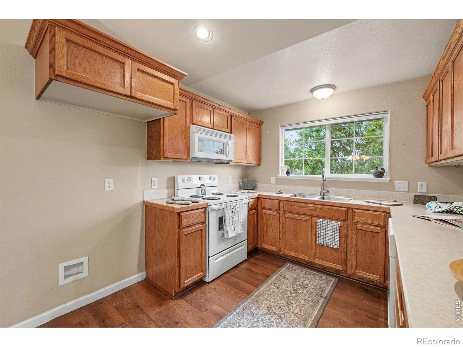 MLS Image #8 for 126  beacon way,windsor, Colorado