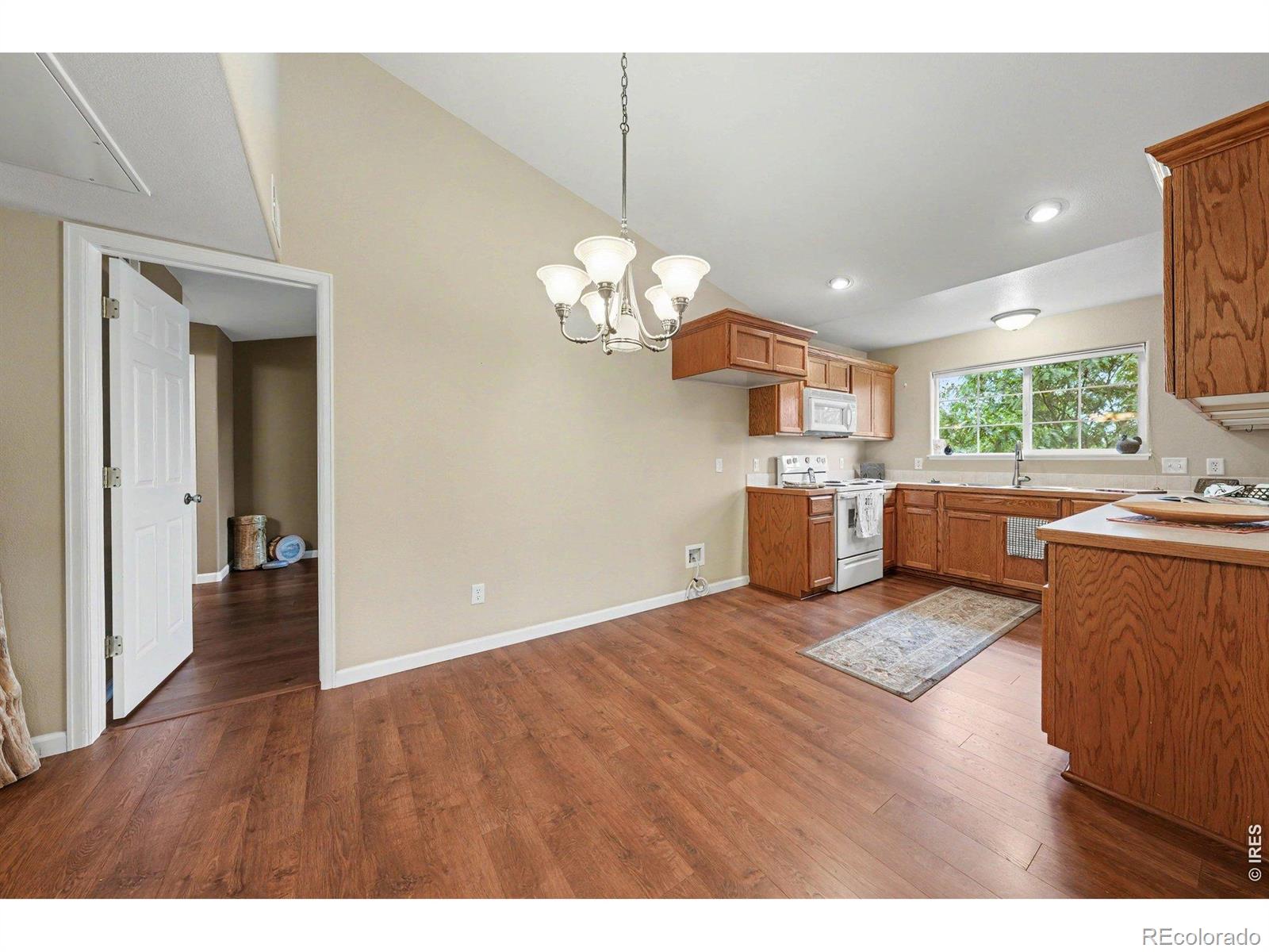 MLS Image #9 for 126  beacon way,windsor, Colorado