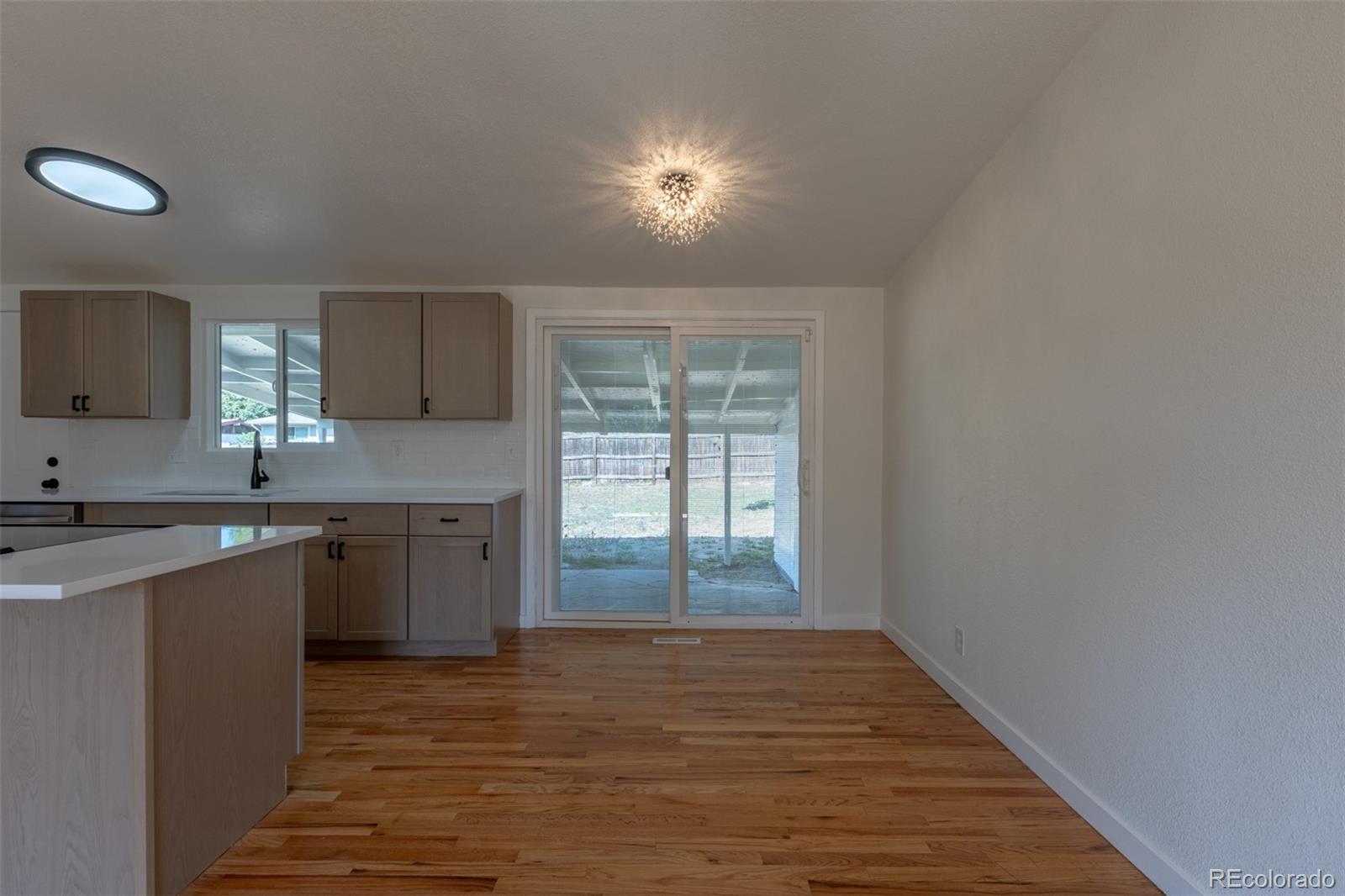 MLS Image #12 for 7819  applewood lane,denver, Colorado