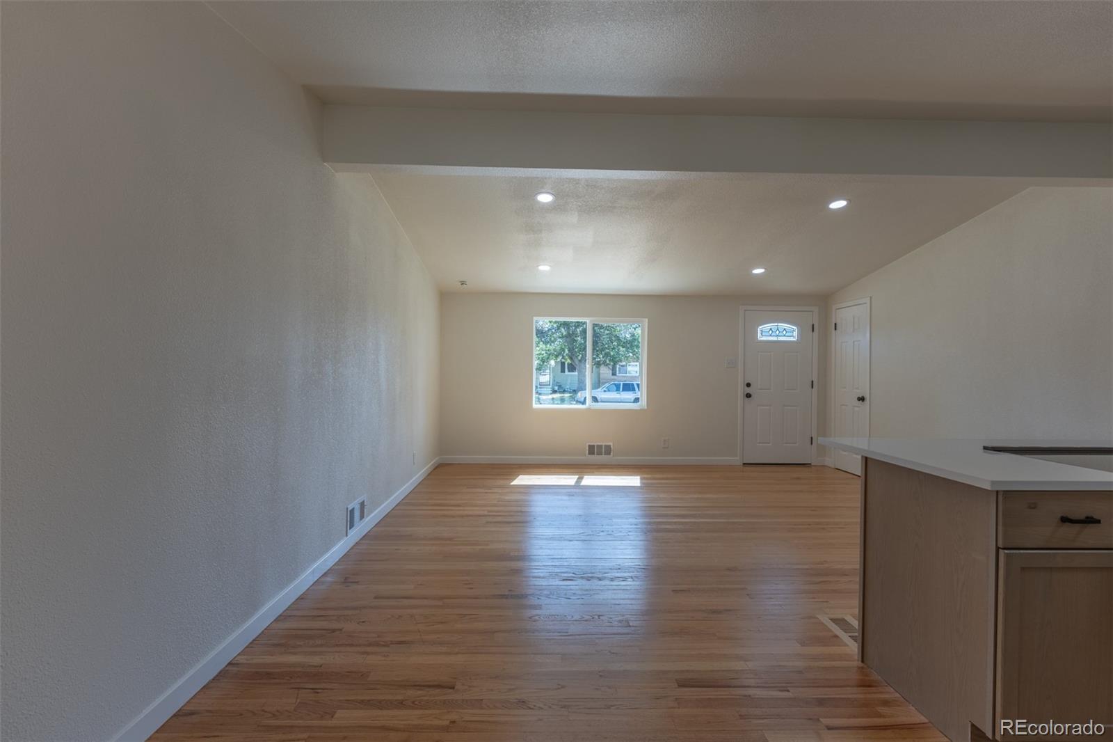 MLS Image #16 for 7819  applewood lane,denver, Colorado