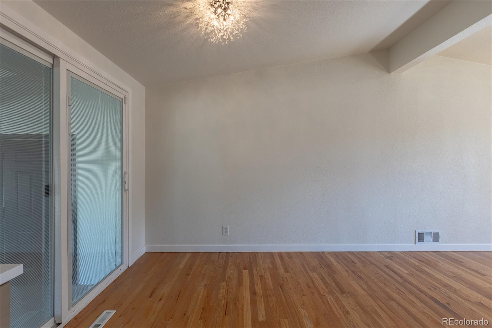 MLS Image #17 for 7819  applewood lane,denver, Colorado