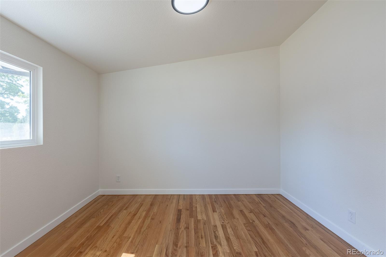 MLS Image #20 for 7819  applewood lane,denver, Colorado