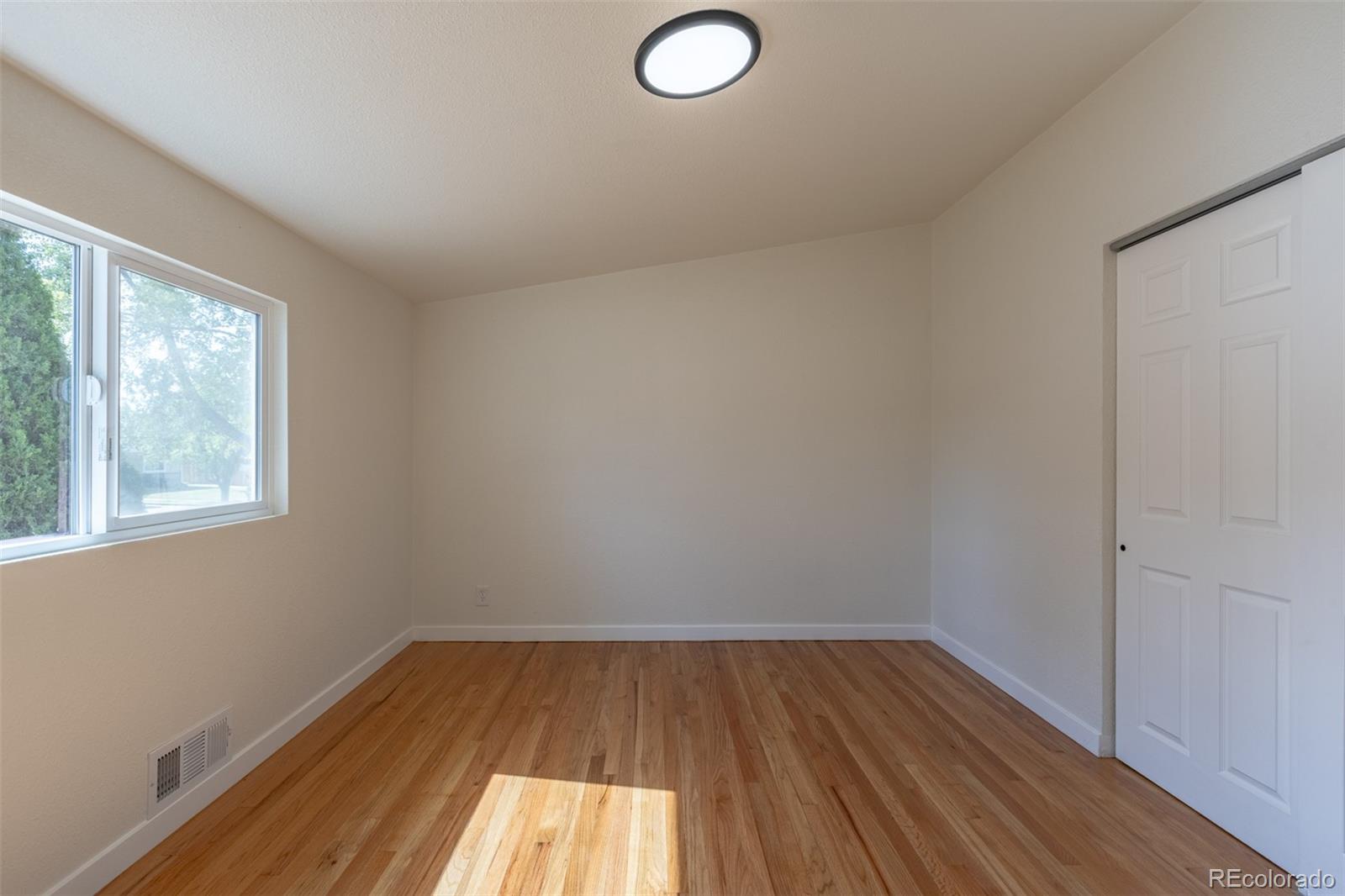 MLS Image #21 for 7819  applewood lane,denver, Colorado