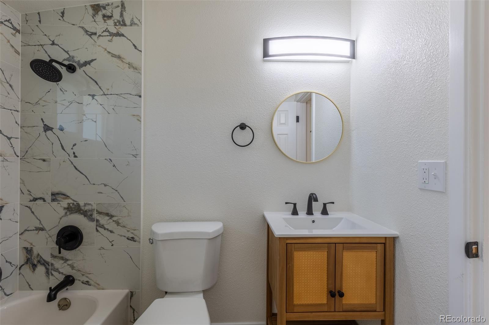 MLS Image #24 for 7819  applewood lane,denver, Colorado