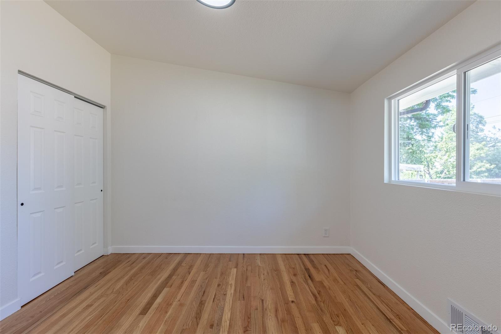 MLS Image #25 for 7819  applewood lane,denver, Colorado