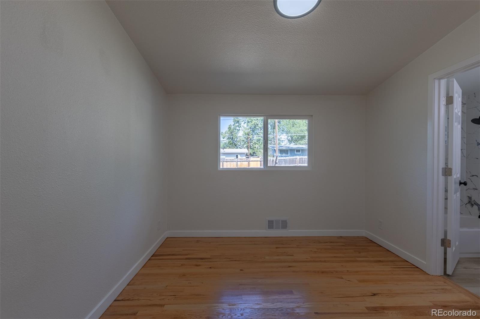 MLS Image #26 for 7819  applewood lane,denver, Colorado