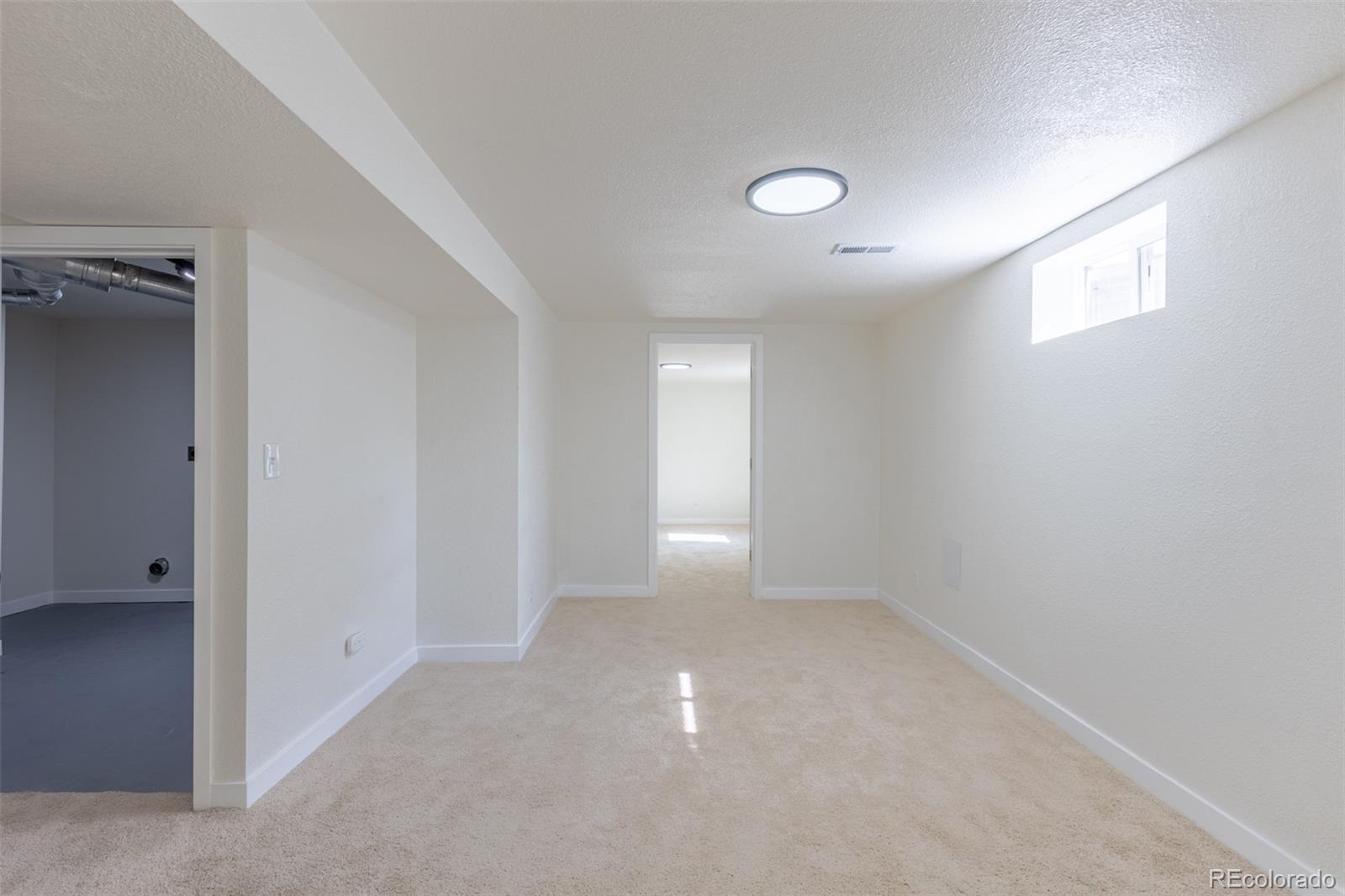MLS Image #27 for 7819  applewood lane,denver, Colorado