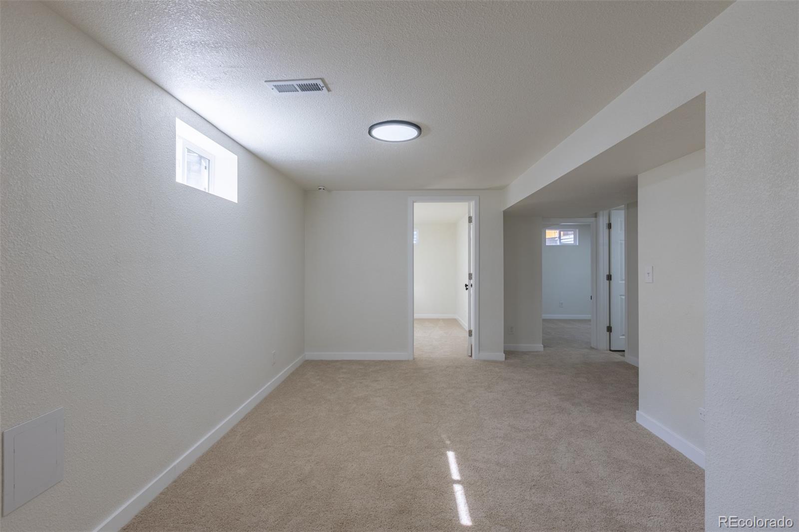 MLS Image #28 for 7819  applewood lane,denver, Colorado