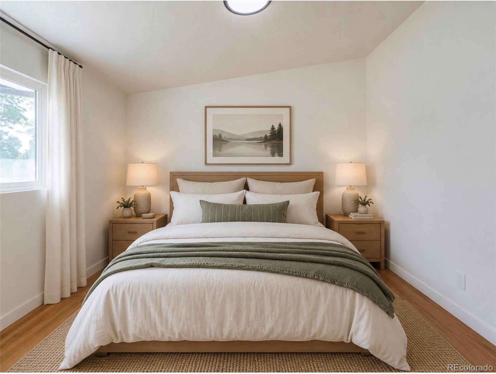 MLS Image #3 for 7819  applewood lane,denver, Colorado