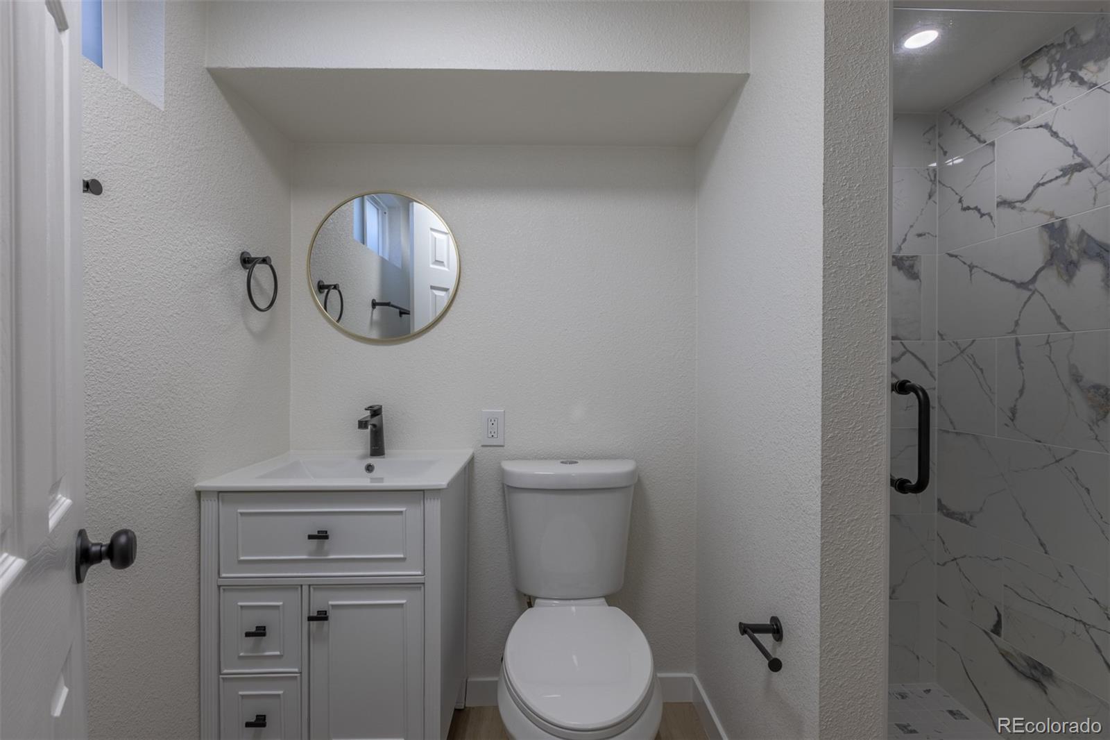 MLS Image #30 for 7819  applewood lane,denver, Colorado