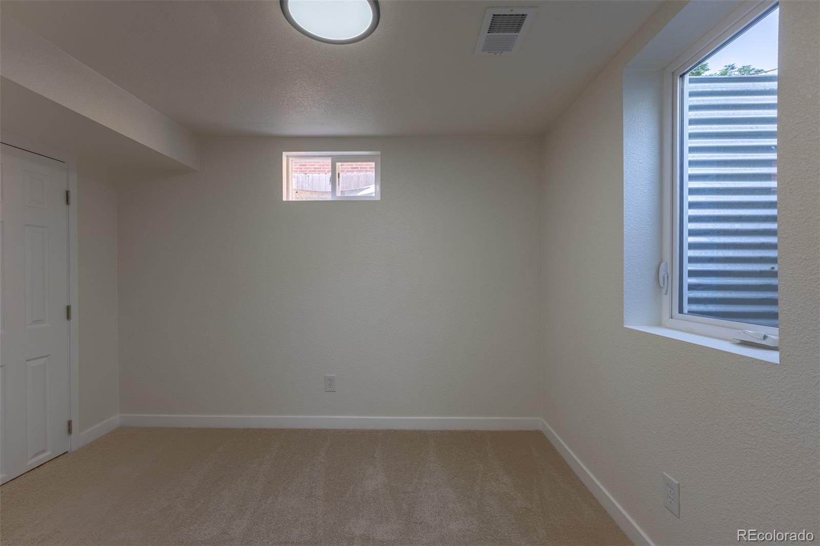 MLS Image #31 for 7819  applewood lane,denver, Colorado