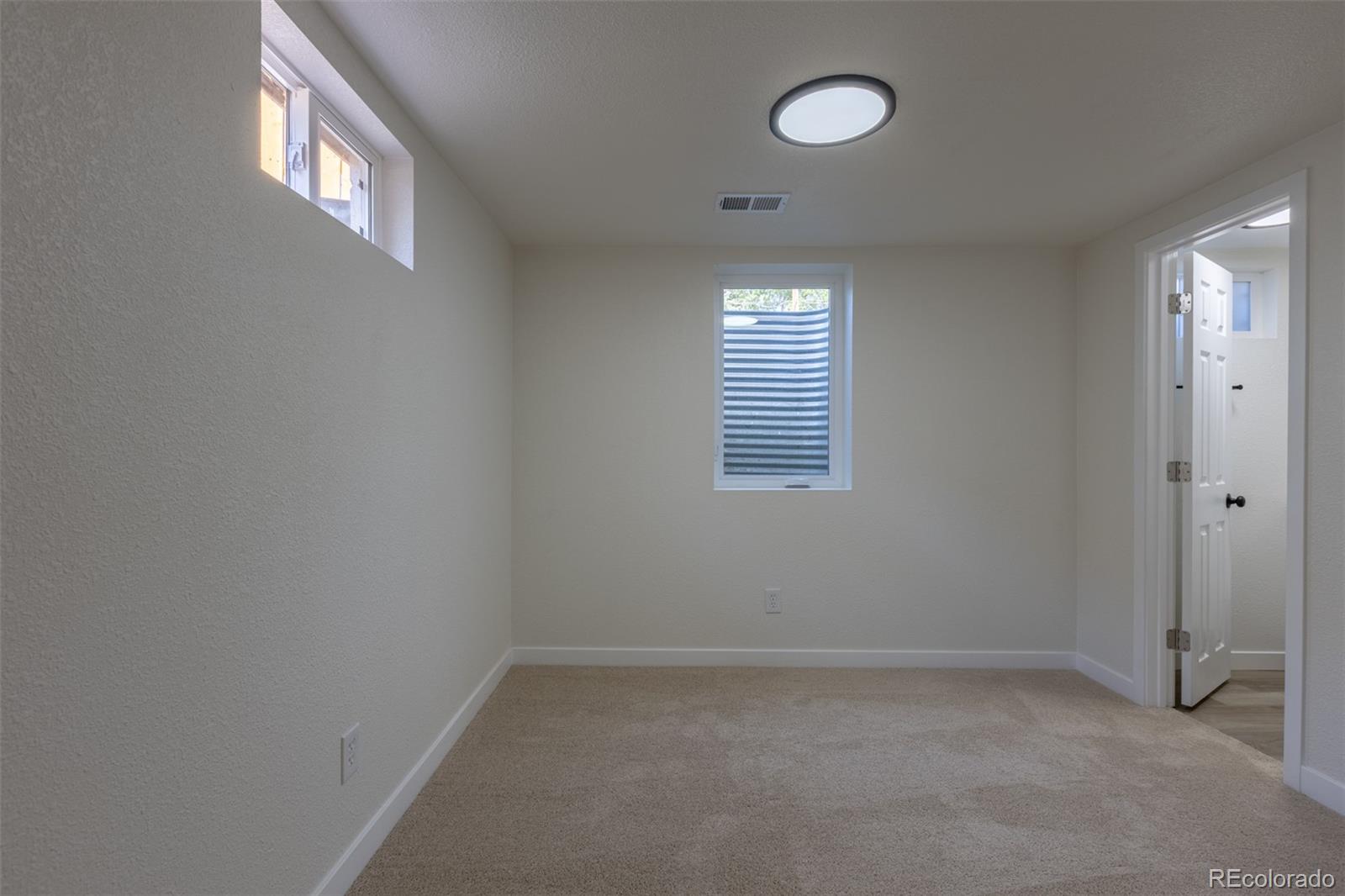 MLS Image #32 for 7819  applewood lane,denver, Colorado