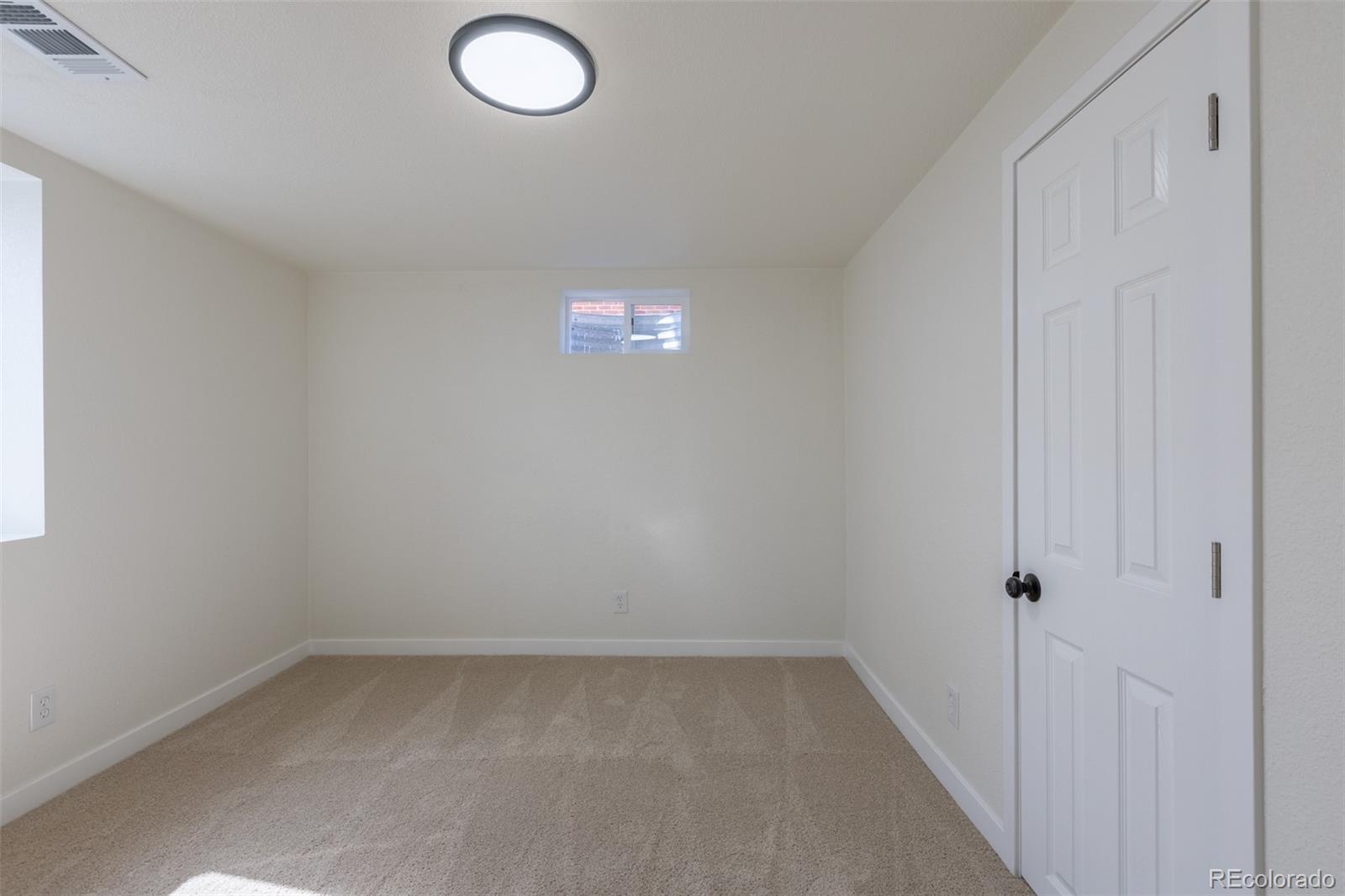 MLS Image #34 for 7819  applewood lane,denver, Colorado