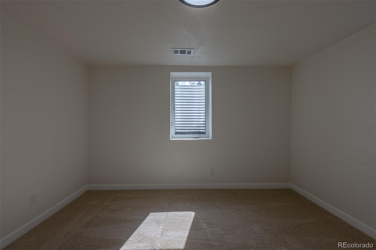 MLS Image #35 for 7819  applewood lane,denver, Colorado