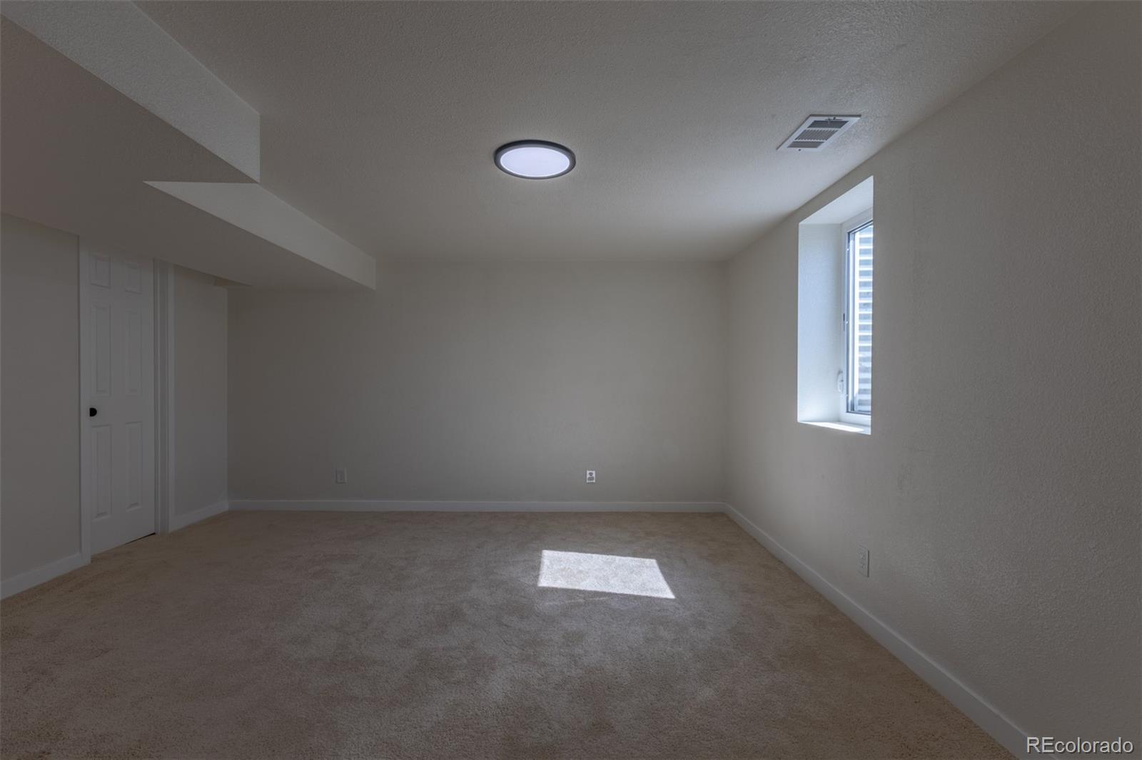 MLS Image #36 for 7819  applewood lane,denver, Colorado