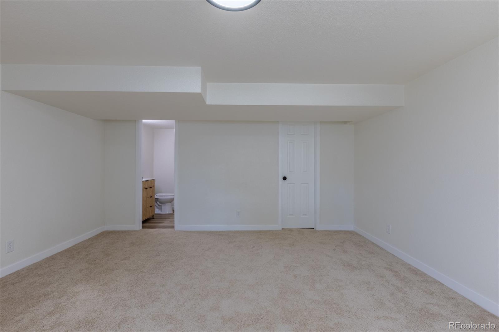 MLS Image #37 for 7819  applewood lane,denver, Colorado
