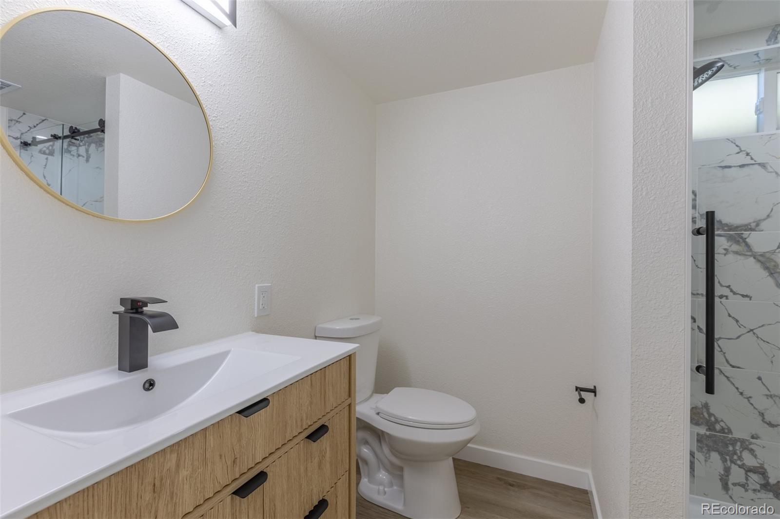 MLS Image #38 for 7819  applewood lane,denver, Colorado