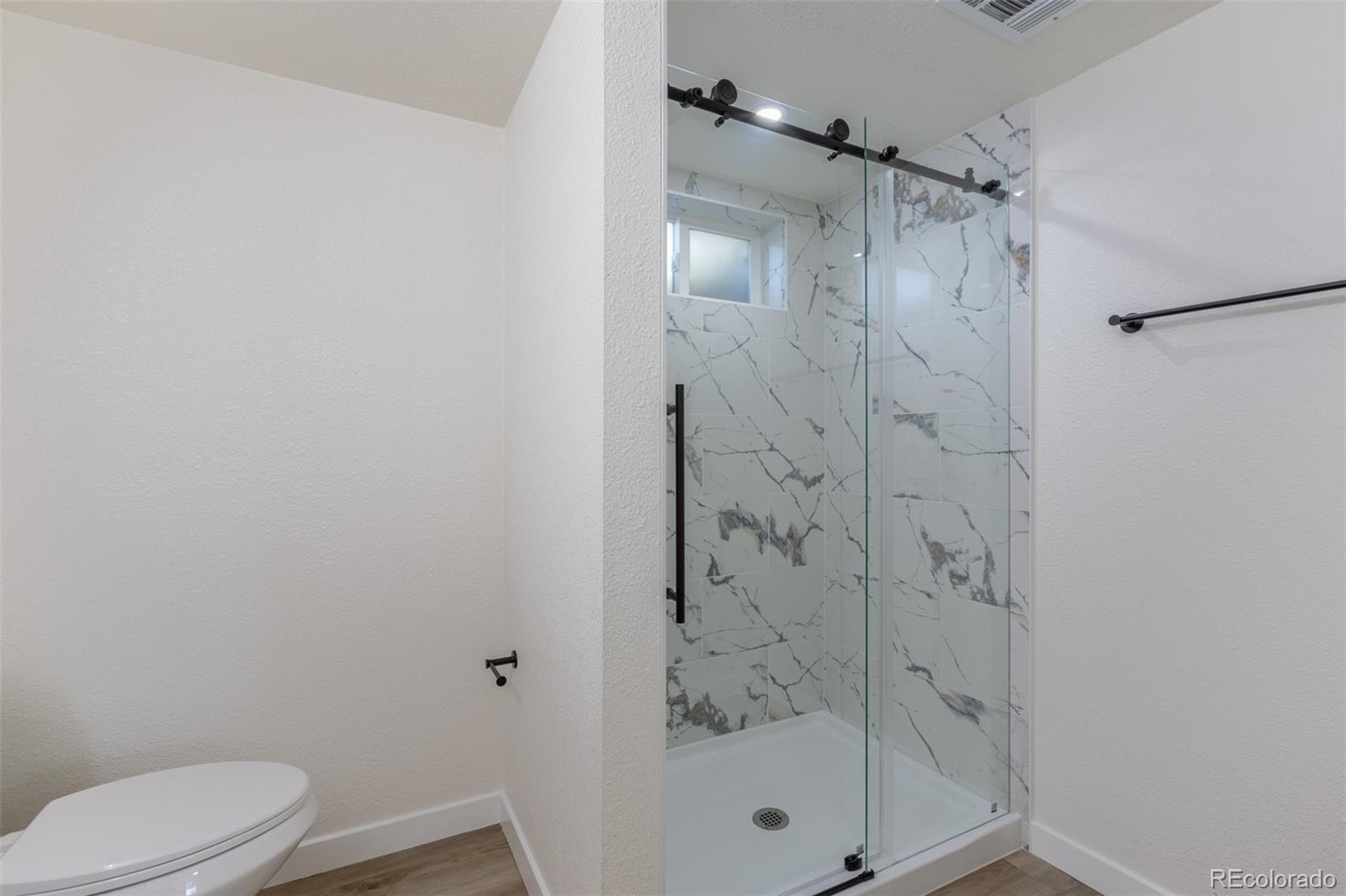 MLS Image #39 for 7819  applewood lane,denver, Colorado