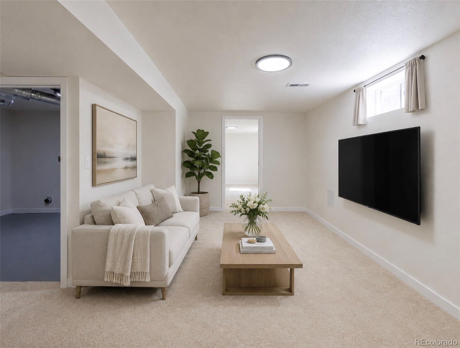 MLS Image #4 for 7819  applewood lane,denver, Colorado