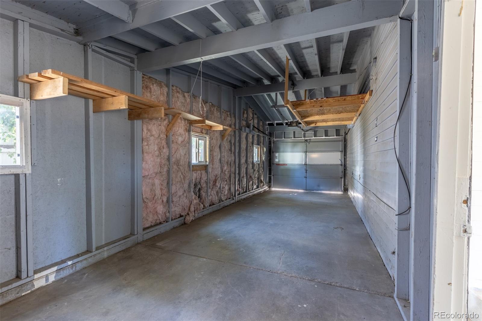 MLS Image #43 for 7819  applewood lane,denver, Colorado