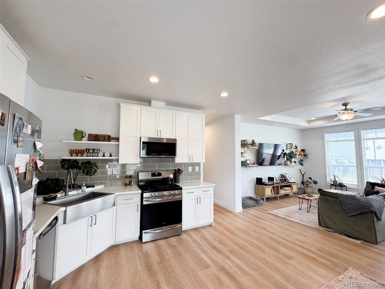MLS Image #10 for 119  brooklyn circle,leadville, Colorado