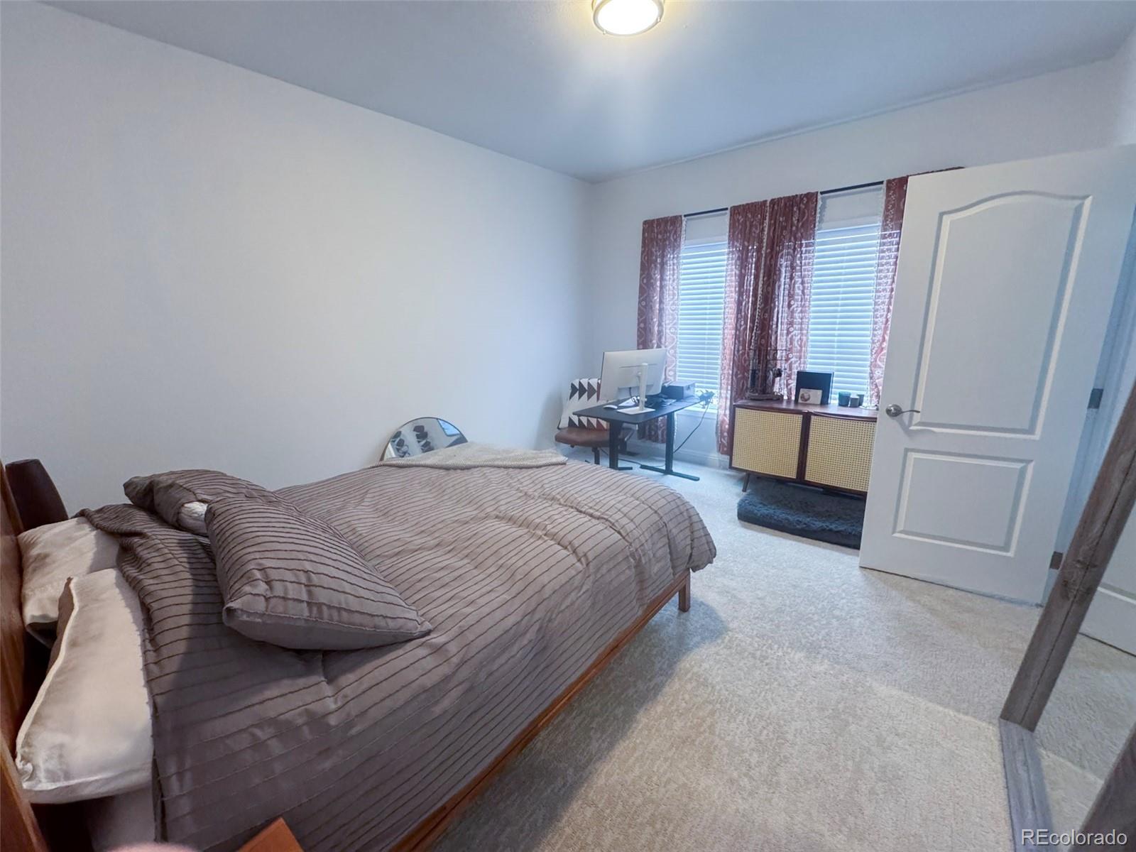 MLS Image #11 for 119  brooklyn circle,leadville, Colorado