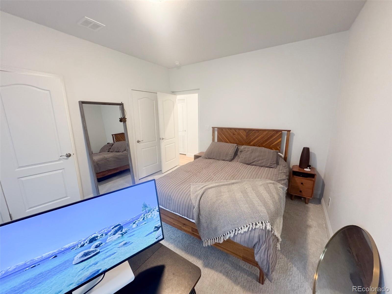 MLS Image #12 for 119  brooklyn circle,leadville, Colorado