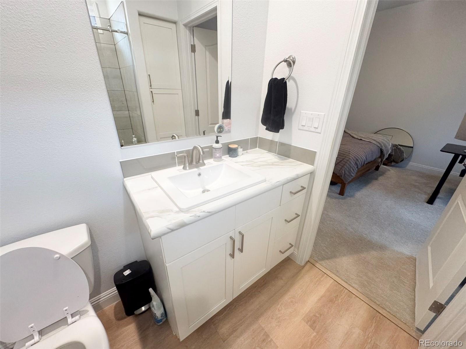 MLS Image #14 for 119  brooklyn circle,leadville, Colorado