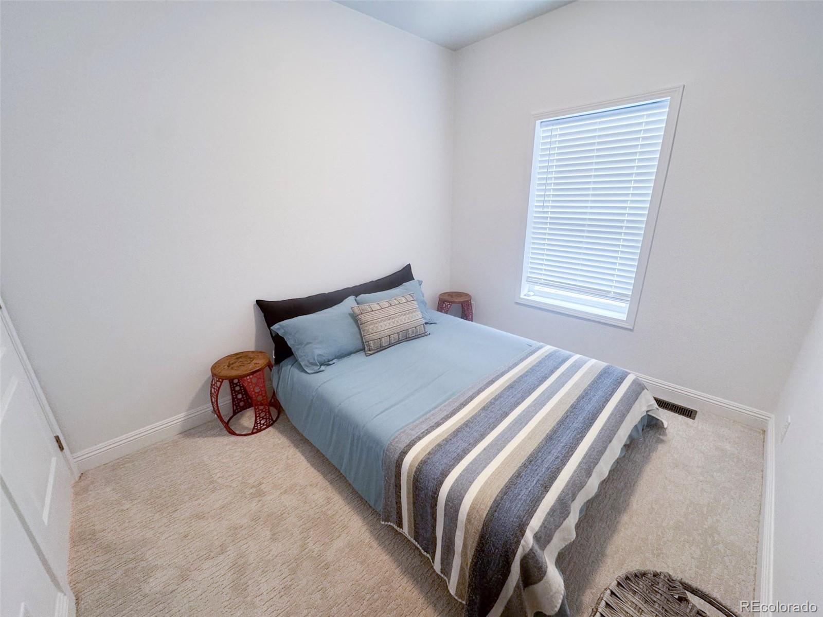 MLS Image #16 for 119  brooklyn circle,leadville, Colorado