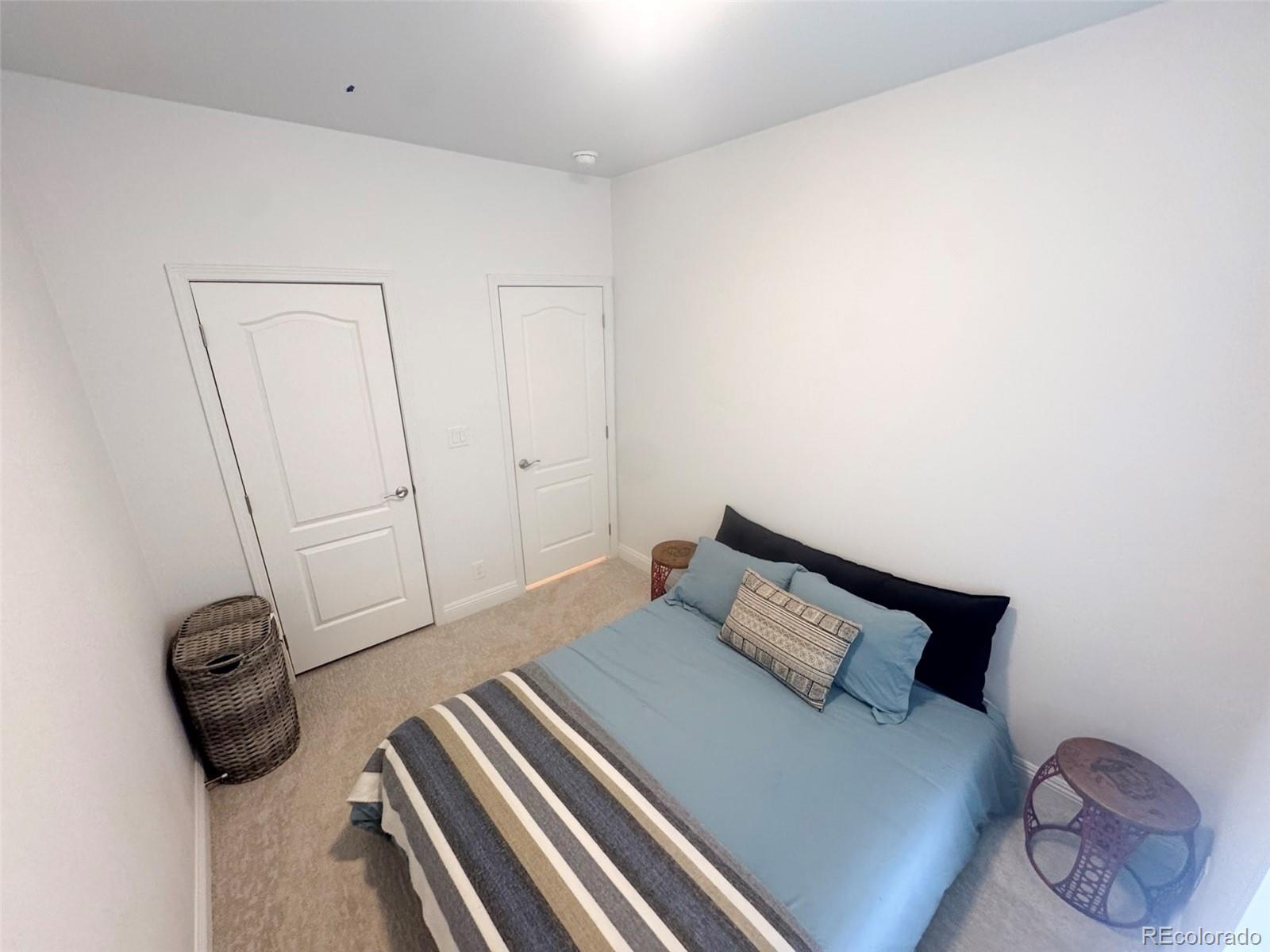 MLS Image #17 for 119  brooklyn circle,leadville, Colorado