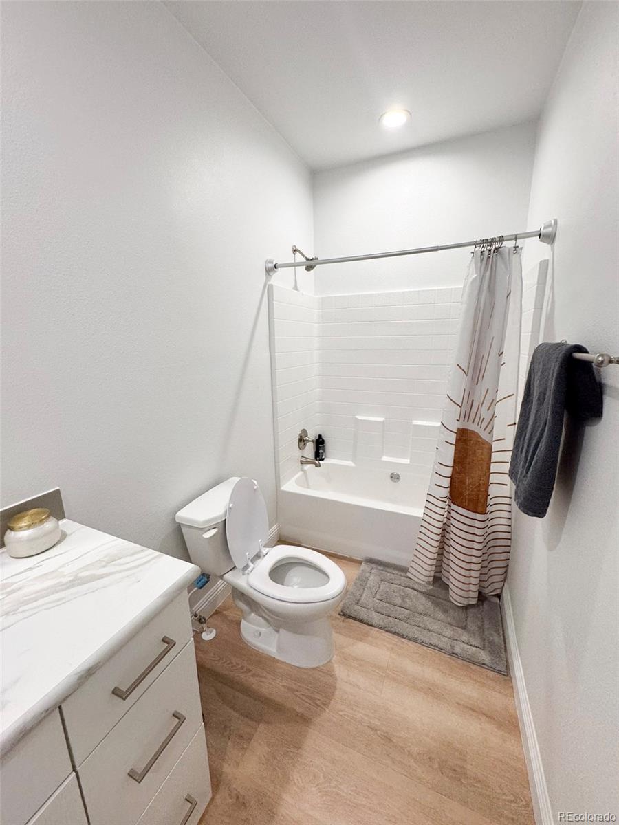 MLS Image #18 for 119  brooklyn circle,leadville, Colorado