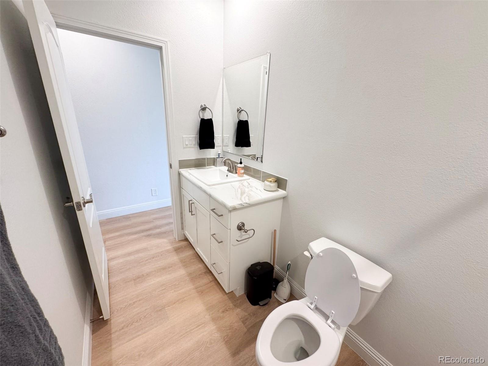 MLS Image #19 for 119  brooklyn circle,leadville, Colorado