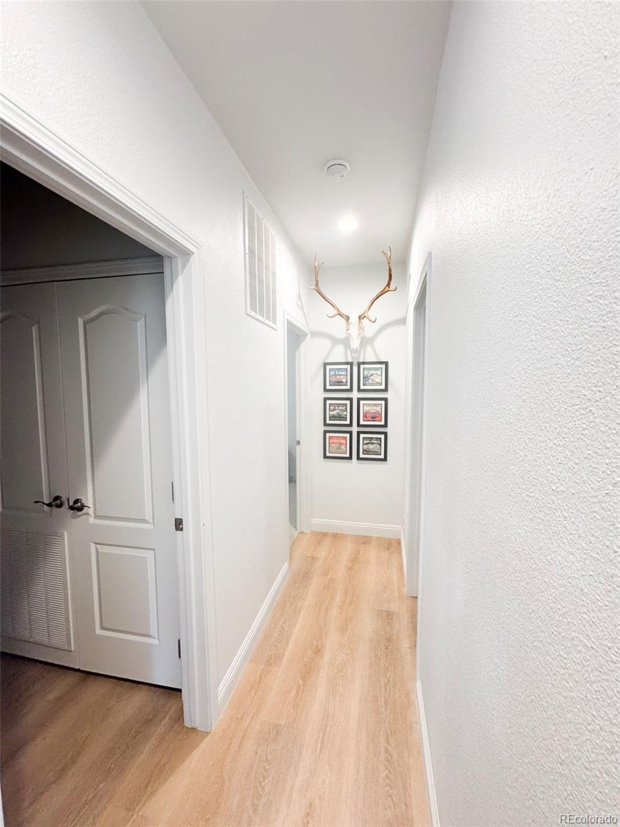 MLS Image #20 for 119  brooklyn circle,leadville, Colorado