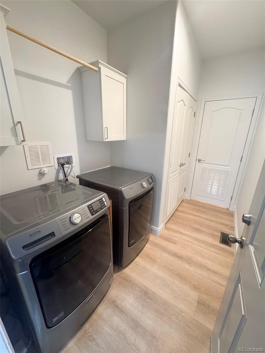 MLS Image #21 for 119  brooklyn circle,leadville, Colorado