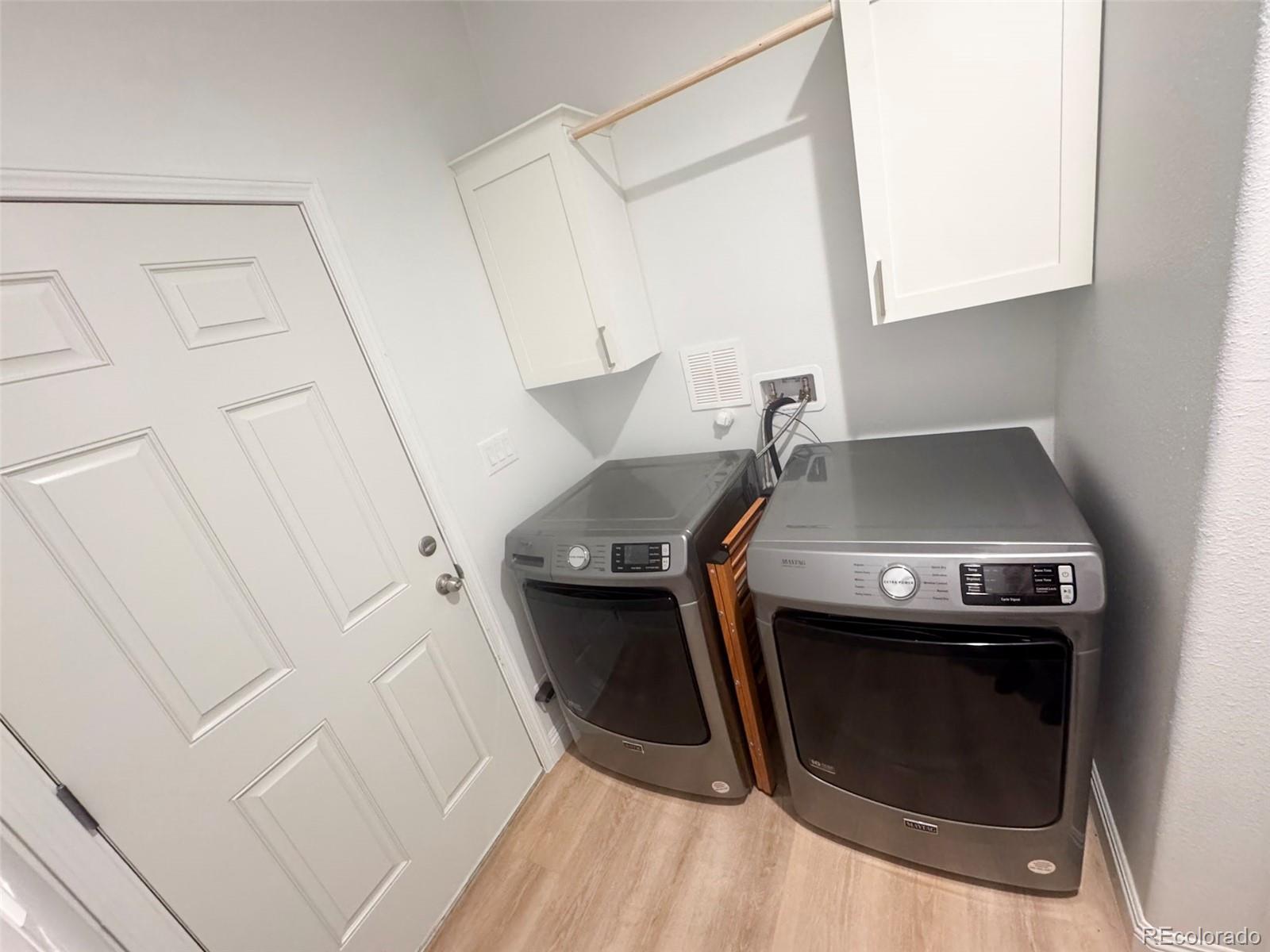 MLS Image #22 for 119  brooklyn circle,leadville, Colorado