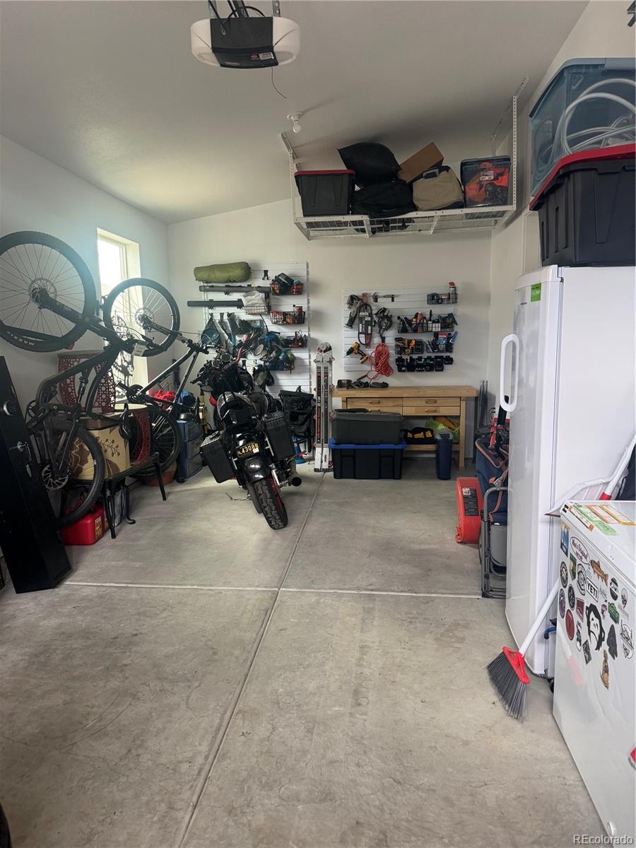 MLS Image #23 for 119  brooklyn circle,leadville, Colorado