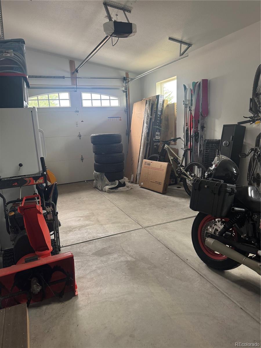 MLS Image #24 for 119  brooklyn circle,leadville, Colorado