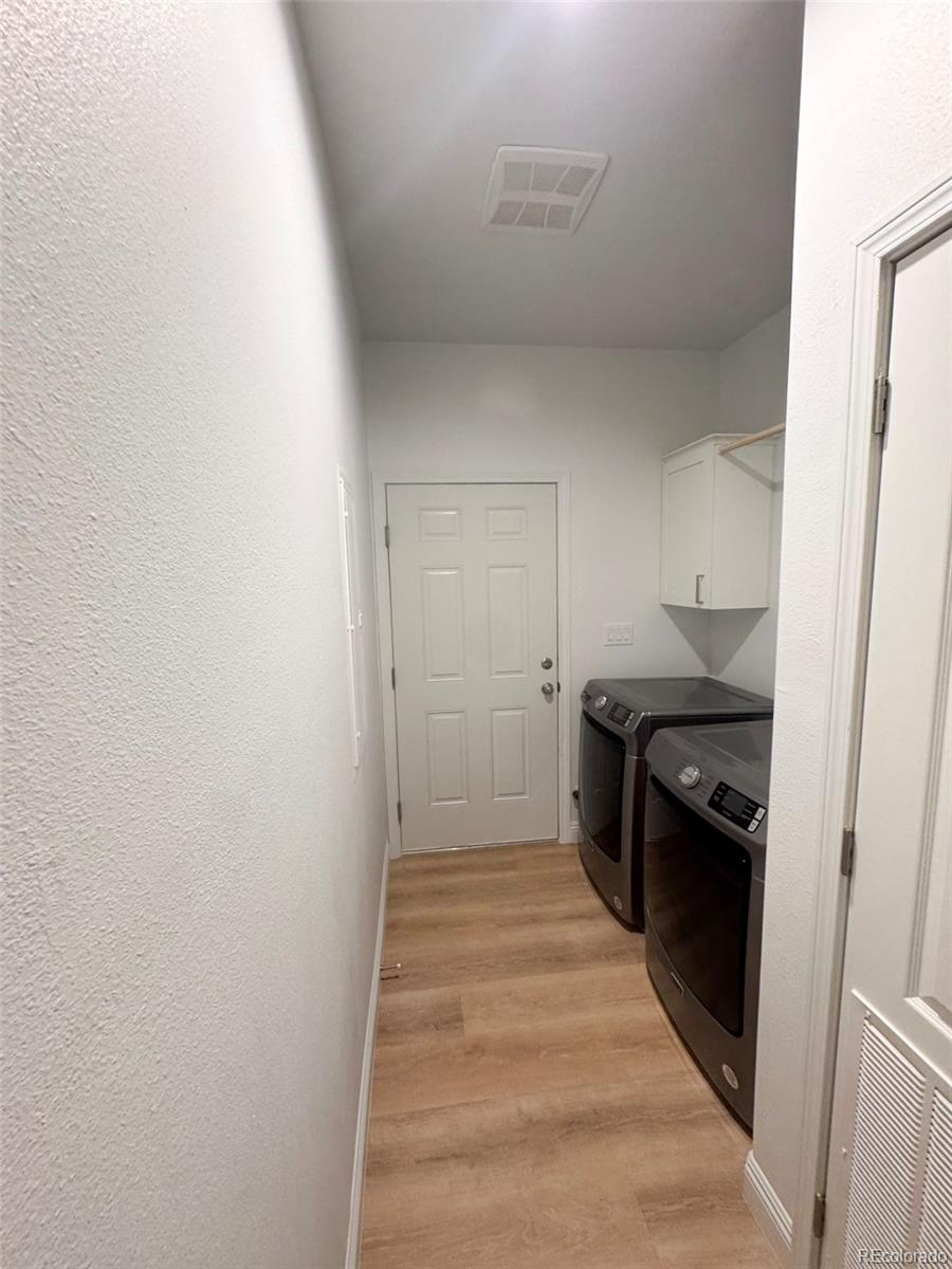 MLS Image #26 for 119  brooklyn circle,leadville, Colorado
