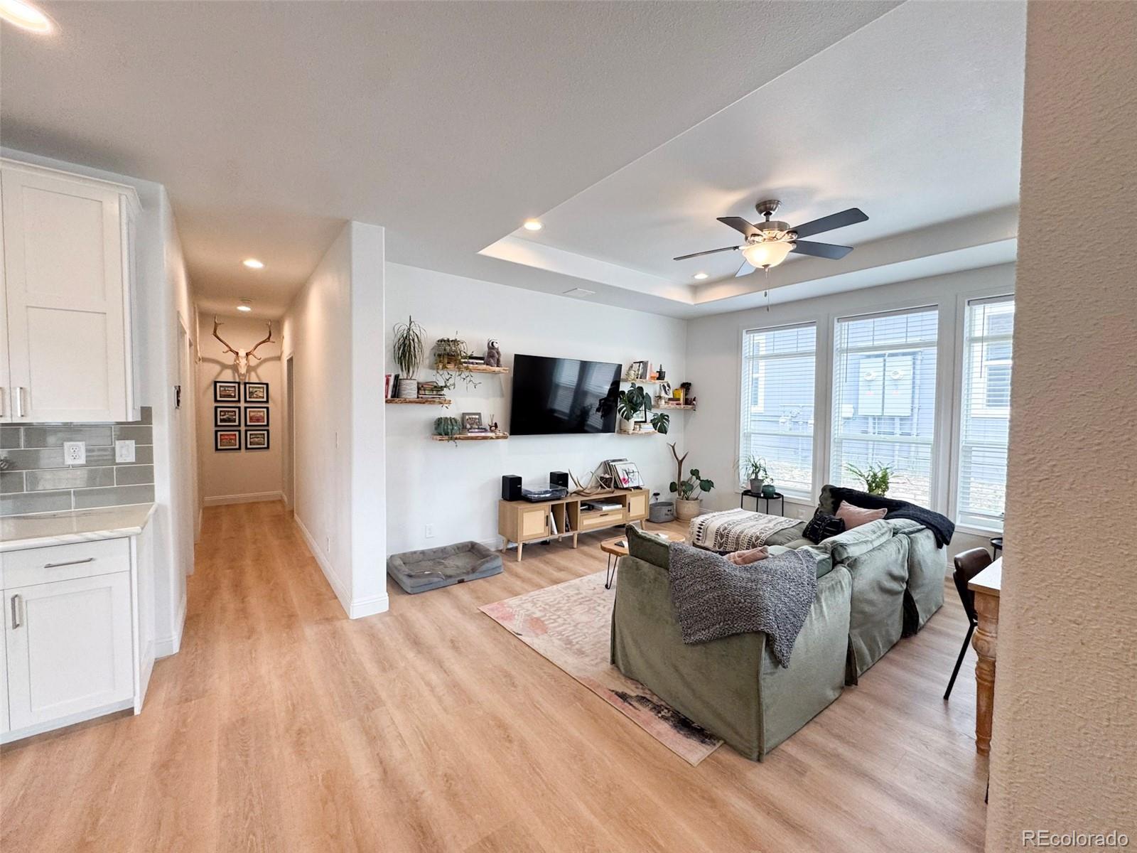 MLS Image #5 for 119  brooklyn circle,leadville, Colorado