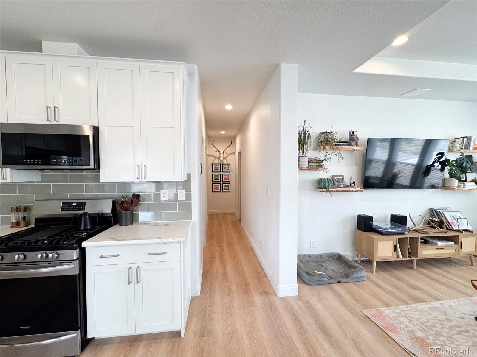 MLS Image #6 for 119  brooklyn circle,leadville, Colorado
