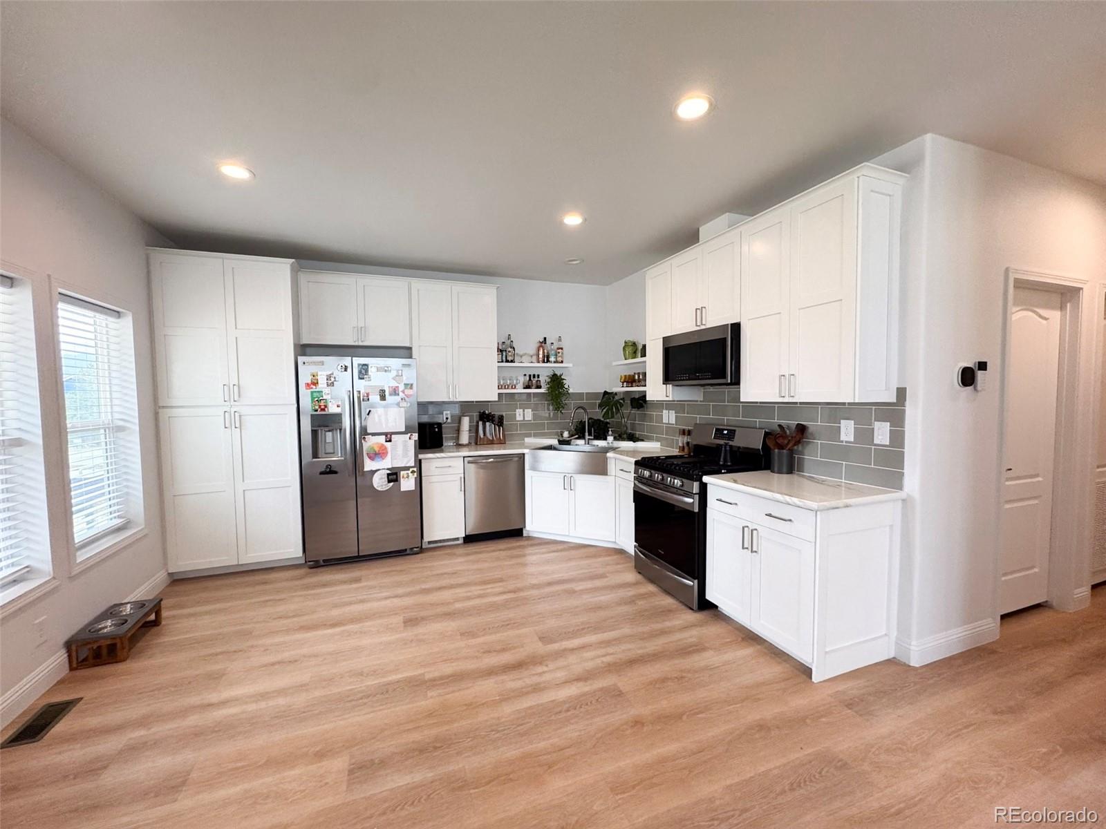 MLS Image #7 for 119  brooklyn circle,leadville, Colorado