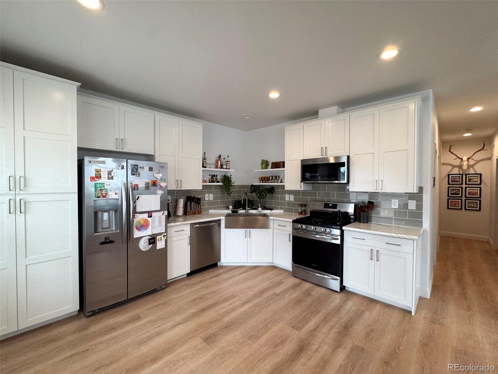 MLS Image #8 for 119  brooklyn circle,leadville, Colorado
