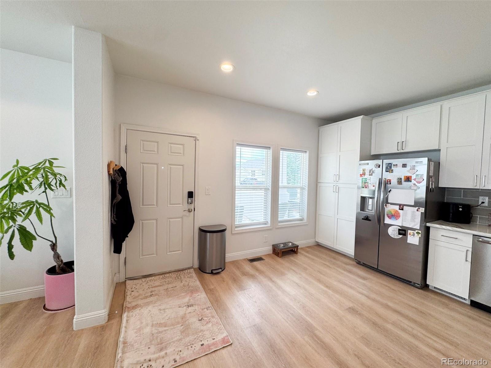 MLS Image #9 for 119  brooklyn circle,leadville, Colorado