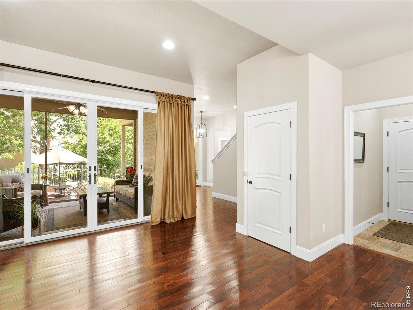 MLS Image #10 for 1530  waterfront drive,windsor, Colorado